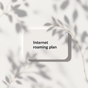 Regional Data Bundle